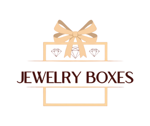 Jewelry Boxes
